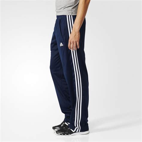 calça masculina adidas originals|calças adidas brasil.